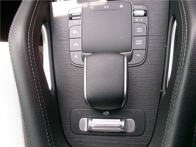 2023 Mercedes-BENZ OTHERS — миниатюра 43