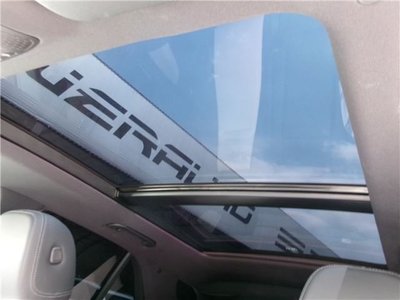 2023 Mercedes-BENZ OTHERS — миниатюра 21