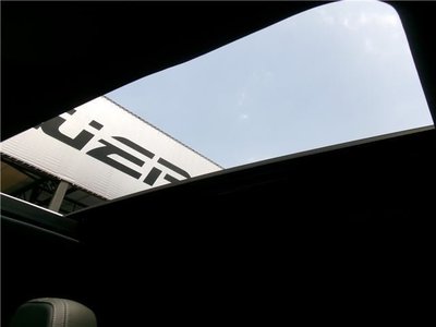 2023 Mercedes-BENZ OTHERS — миниатюра 22