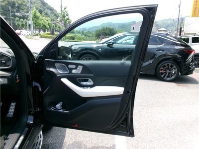 2023 Mercedes-BENZ OTHERS — миниатюра 30