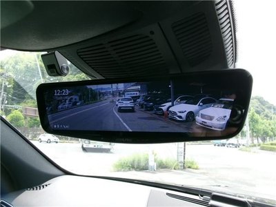 2023 Mercedes-BENZ OTHERS — миниатюра 47