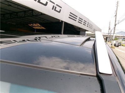 2023 Mercedes-BENZ OTHERS — миниатюра 23