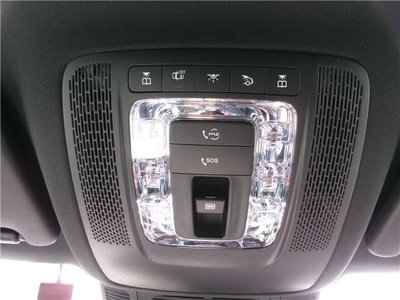 2023 Mercedes-BENZ OTHERS — миниатюра 48