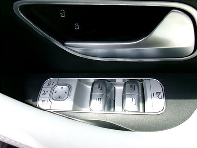 2023 Mercedes-BENZ OTHERS — миниатюра 32