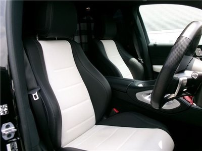 2023 Mercedes-BENZ OTHERS — миниатюра 29