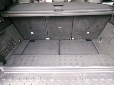 2023 Mercedes-BENZ OTHERS — миниатюра 15