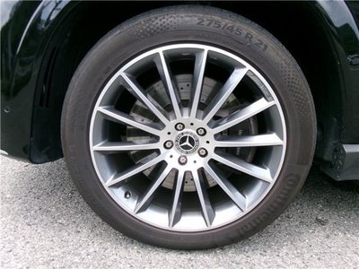 2023 Mercedes-BENZ OTHERS — миниатюра 16