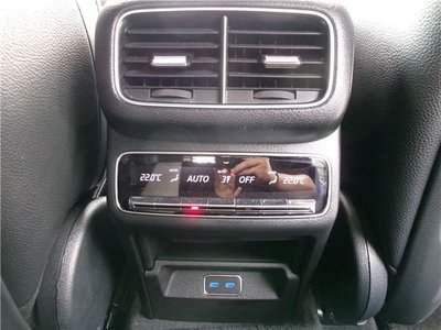 2023 Mercedes-BENZ OTHERS — миниатюра 50