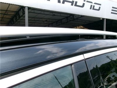 2023 Mercedes-BENZ OTHERS — миниатюра 24