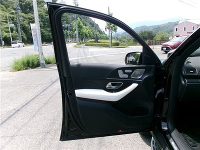 2023 Mercedes-BENZ OTHERS — миниатюра 27