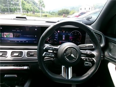 2023 Mercedes-BENZ OTHERS — миниатюра 34