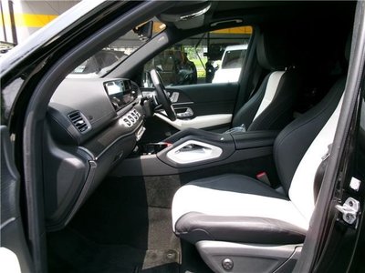 2023 Mercedes-BENZ OTHERS — миниатюра 25