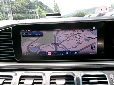 2023 Mercedes-BENZ OTHERS — миниатюра 45