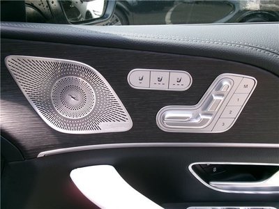 2023 Mercedes-BENZ OTHERS — миниатюра 31