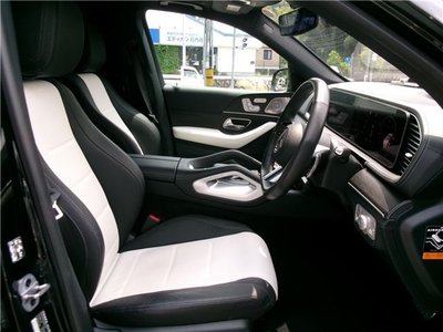 2023 Mercedes-BENZ OTHERS — миниатюра 28