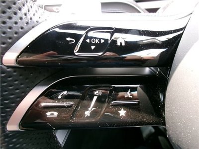 2023 Mercedes-BENZ OTHERS — миниатюра 37