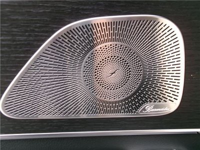2023 Mercedes-BENZ OTHERS — миниатюра 49