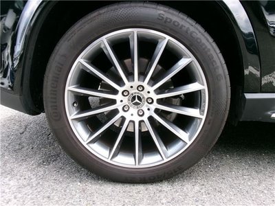 2023 Mercedes-BENZ OTHERS — миниатюра 18
