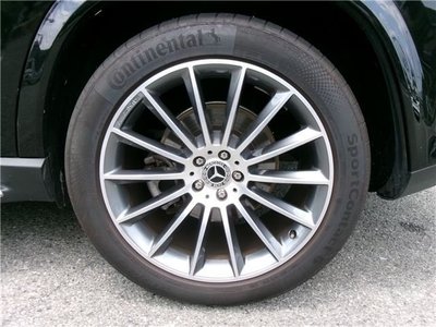 2023 Mercedes-BENZ OTHERS — миниатюра 17