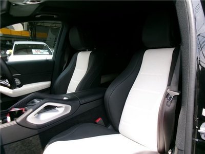 2023 Mercedes-BENZ OTHERS — миниатюра 26