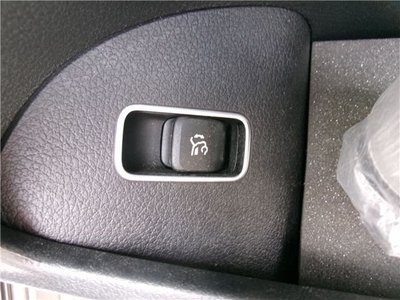 2023 Mercedes-BENZ OTHERS — миниатюра 33