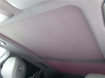 2023 Mercedes-BENZ OTHERS — миниатюра 20