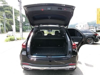 2023 Mercedes-BENZ OTHERS — миниатюра 12
