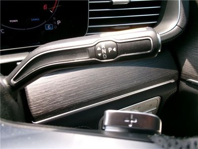 2023 Mercedes-BENZ OTHERS — миниатюра 39