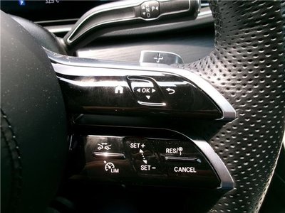 2023 Mercedes-BENZ OTHERS — миниатюра 38