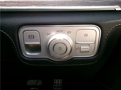 2023 Mercedes-BENZ OTHERS — миниатюра 42