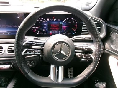 2023 Mercedes-BENZ OTHERS — миниатюра 35