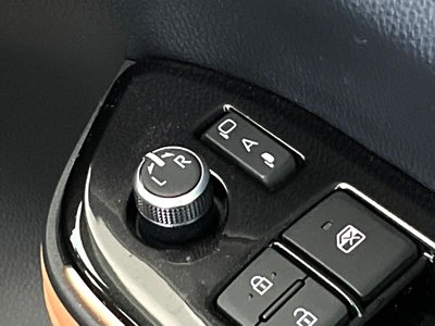 صورة مصغرة 40 لـ 2024 Toyota CROWN SPORT