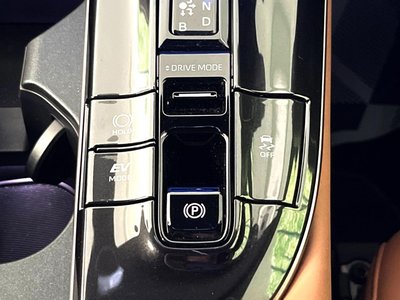 صورة مصغرة 53 لـ 2024 Toyota CROWN SPORT