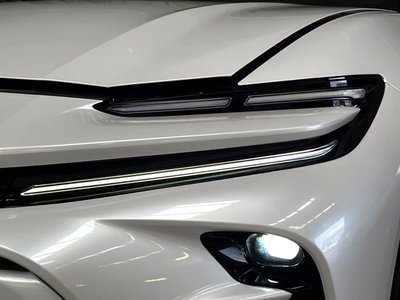 صورة مصغرة 26 لـ 2024 Toyota CROWN SPORT