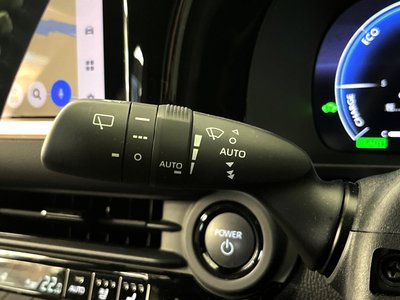صورة مصغرة 46 لـ 2024 Toyota CROWN SPORT
