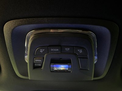 صورة مصغرة 55 لـ 2024 Toyota CROWN SPORT