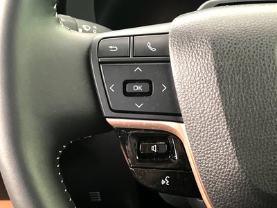 صورة مصغرة 44 لـ 2024 Toyota CROWN SPORT