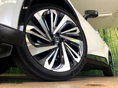 صورة مصغرة 22 لـ 2024 Toyota CROWN SPORT