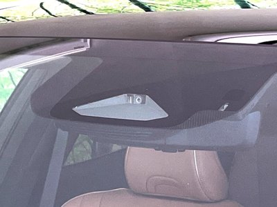 صورة مصغرة 31 لـ 2024 Toyota CROWN SPORT