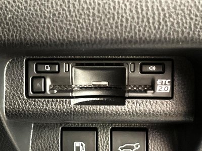 صورة مصغرة 42 لـ 2024 Toyota CROWN SPORT