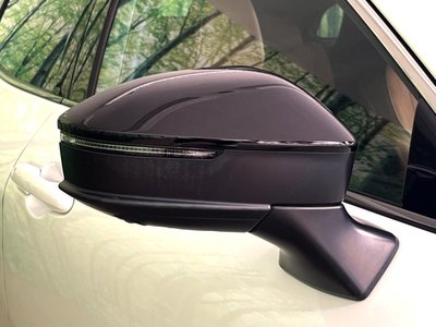 صورة مصغرة 33 لـ 2024 Toyota CROWN SPORT