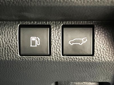 صورة مصغرة 43 لـ 2024 Toyota CROWN SPORT