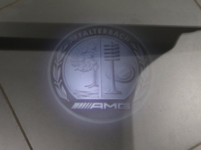 صورة مصغرة 47 لـ 2025 Mercedes-BENZ A-CLASS AMG