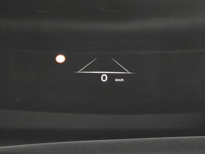 2023 Genesis G90 (RS4) — миниатюра 15