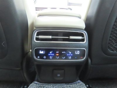 GENESIS GV70 - 9