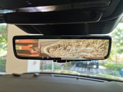 صورة مصغرة 13 لـ 2024 LAND Rover RANGE ROVER EVOQUE