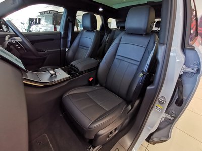 صورة مصغرة 32 لـ 2024 LAND Rover RANGE ROVER EVOQUE