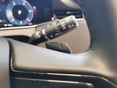 صورة مصغرة 18 لـ 2024 LAND Rover RANGE ROVER EVOQUE