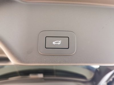 صورة مصغرة 29 لـ 2024 LAND Rover RANGE ROVER EVOQUE