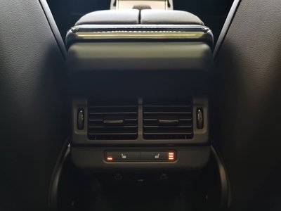 صورة مصغرة 12 لـ 2024 LAND Rover RANGE ROVER EVOQUE